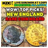 WELCOME TO THE AUCTION