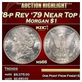1878-p Rev 