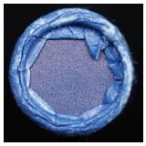 NEW! *Watchmaker Hoard* Original Covered End Natha