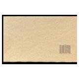 Sealed 2005 United States Mint Set in Original Gov