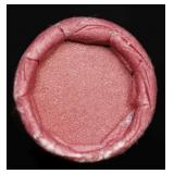 NEW! *Watchmaker Hoard* Original Covered End Coca