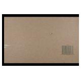 Sealed 2006 United States Mint Set in Original Gov