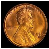 1935-s Lincoln Cent TOP POP! 1c ms67+ rd SEGS