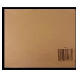 Sealed 2018 United States Mint Set in Original Gov