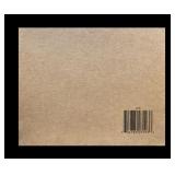 Sealed 2010 United States Mint Set in Original Gov