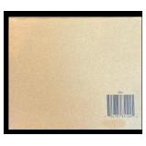 Sealed 2016 United States Mint Set in Original Gov