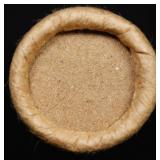 NEW! *Watchmaker Hoard* Original Covered End Mills