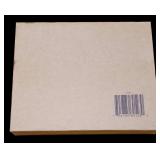 Sealed 2015 United States Mint Set in Original Gov