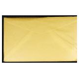 Original sealed 1963 United States Mint Proof Set