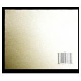 Sealed 2009 United States Mint Set in Original Gov