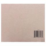 Original sealed box 2013 United States Mint Set