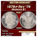 1878-p Rev 