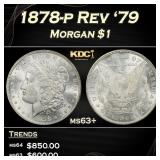 1878-p Rev 