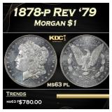 1878-p Rev 