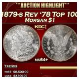 1879-s Rev 