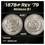 1878-p Rev 
