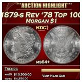 1879-s Rev 