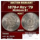 1878-p Rev 