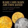 Rare Coin Main Auction 23NM