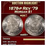 1878-p Rev 