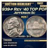 1939-p Rev 