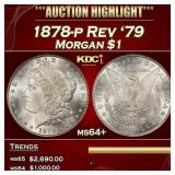 1878-p Rev 