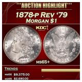 1878-p Rev 