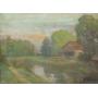 Fall for October Uncurated Estate Finds