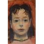 Curated Art Auction - Latin American, Modern & Decorative