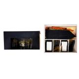 Pippin Set Model Imperial Theatre