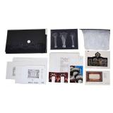The Good Doctor Set Design Artwork