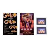Guys & Dolls Posters, Art Prints
