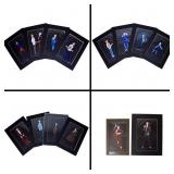 Little Me Victor Garber 14 Costume Design Sketches