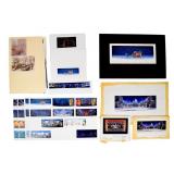 A Christmas Carol 50+ Prints