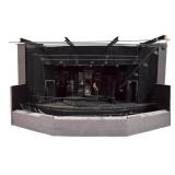 Elliot Loves Set Model