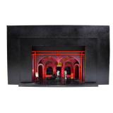 A Day in Hollywood / Night in Ukraine Set Model