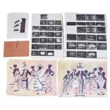 1600 Pennsylvania Avenue Prints