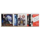 10+ Theater Posters, Ballet, Regional