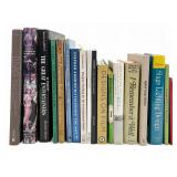 20 Books Most Signed By Authors