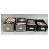 4 Photo Boxes Anything Goes, Boyfriend, Christmas