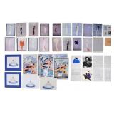Anything Goes Prints, Posters