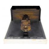 Uncle Vanya Set Model