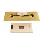 Cross 14k Gold-Filled Mechanical Pencil & Desk Set