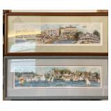 Virginia Perle 2 Prints Toms River
