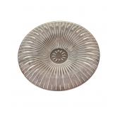 Large Waterford Crystal Ballet Centerpiece Bowl