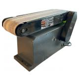 Ryobi 4" x 36" Belt & Disc Sander
