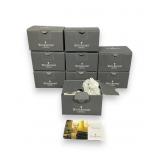 20+ Waterford Crystal Place Card Holders