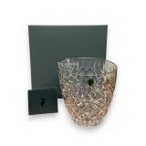 Waterford Crystal Champagne Bucket