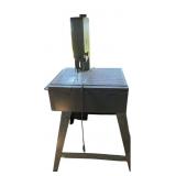 Craftsman 12" Two Speed Band Saw