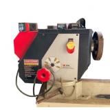 Craftsman Variable Speed Wood Lathe